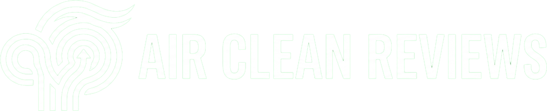Air Clean Reviews